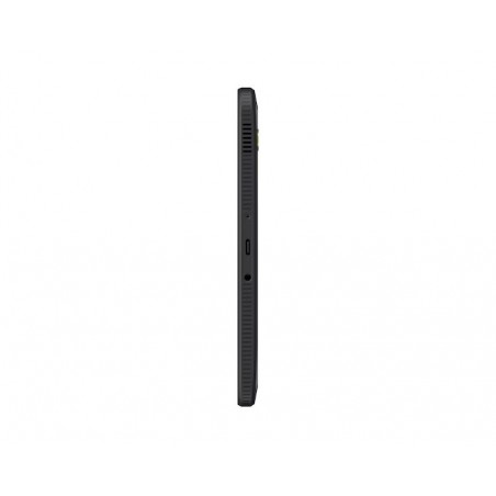 Tablet Galaxy Tab Active 5 PRO 5G 10.1 cala 8/256GB Enterprise Edition zielony Tablet Galaxy Tab Active 5 PRO 5G 10.1 cala 8/256GB Enterprise Edition zielony