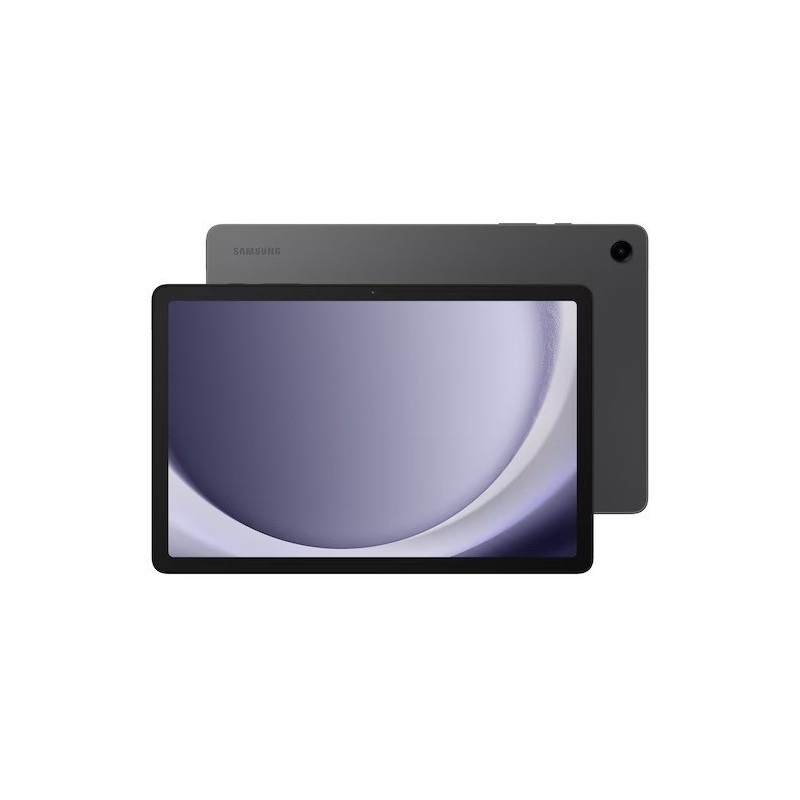Tablet Galaxy Tab A9+ 11 cali 5G 6/128GB Rework szary