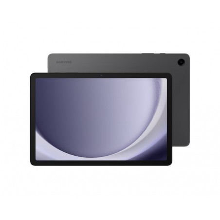 Tablet Galaxy Tab A9+ 11 cali 5G 6/128GB Rework szary Tablet Galaxy Tab A9+ 11 cali 5G 6/128GB Rework szary