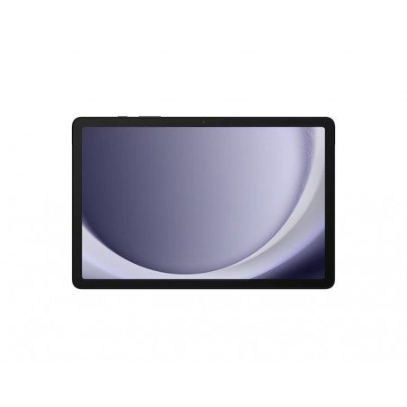 Tablet Galaxy Tab A9+ 11 cali 5G 6/128GB Rework szary Tablet Galaxy Tab A9+ 11 cali 5G 6/128GB Rework szary