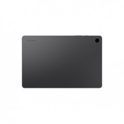 Tablet Galaxy Tab A9+ 11 cali 5G 6/128GB Rework szary Tablet Galaxy Tab A9+ 11 cali 5G 6/128GB Rework szary