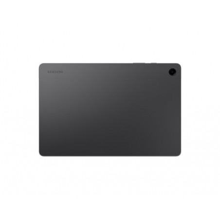 Tablet Galaxy Tab A9+ 11 cali 5G 6/128GB Rework szary Tablet Galaxy Tab A9+ 11 cali 5G 6/128GB Rework szary