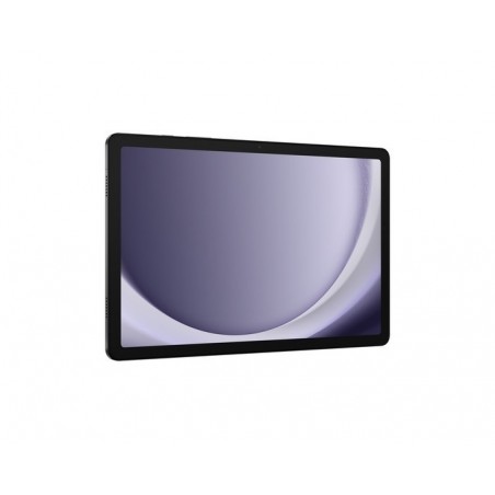 Tablet Galaxy Tab A9+ 11 cali 5G 6/128GB Rework szary Tablet Galaxy Tab A9+ 11 cali 5G 6/128GB Rework szary