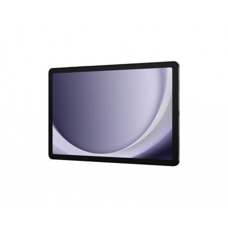 Tablet Galaxy Tab A9+ 11 cali 5G 6/128GB Rework szary Tablet Galaxy Tab A9+ 11 cali 5G 6/128GB Rework szary