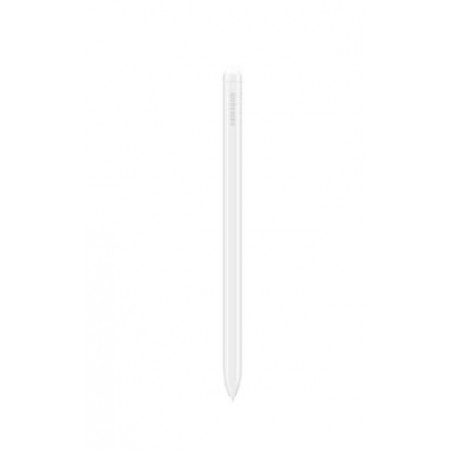Tablet Galaxy Tab S10 FE X526 10.9 cala 5G 8/128GB Enterprise Edition szary Tablet Galaxy Tab S10 FE X526 10.9 cala 5G 8/128GB Enterprise Edition szary