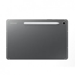 Tablet Galaxy Tab S10 FE X526 10.9 cala 5G 8/128GB Enterprise Edition szary Tablet Galaxy Tab S10 FE X526 10.9 cala 5G 8/128GB Enterprise Edition szary