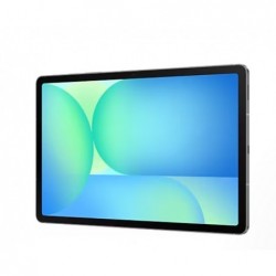 Tablet Galaxy Tab S10 FE X526 10.9 cala 5G 8/128GB Enterprise Edition szary Tablet Galaxy Tab S10 FE X526 10.9 cala 5G 8/128GB Enterprise Edition szary