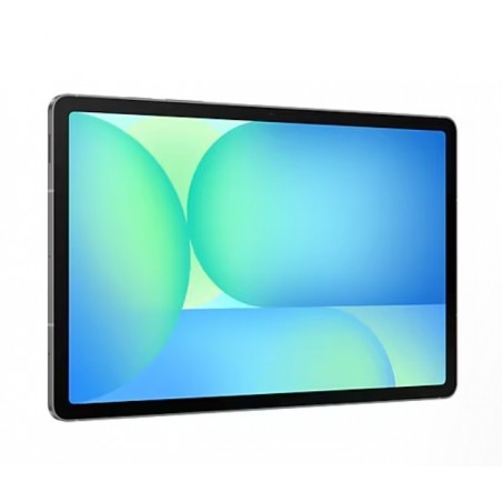 Tablet Galaxy Tab S10 FE X526 10.9 cala 5G 8/128GB Enterprise Edition szary Tablet Galaxy Tab S10 FE X526 10.9 cala 5G 8/128GB Enterprise Edition szary