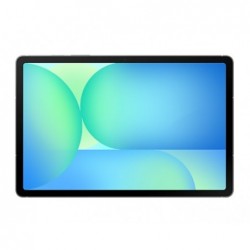 Tablet Galaxy Tab S10 FE X526 10.9 cala 5G 8/128GB Enterprise Edition szary Tablet Galaxy Tab S10 FE X526 10.9 cala 5G 8/128GB Enterprise Edition szary
