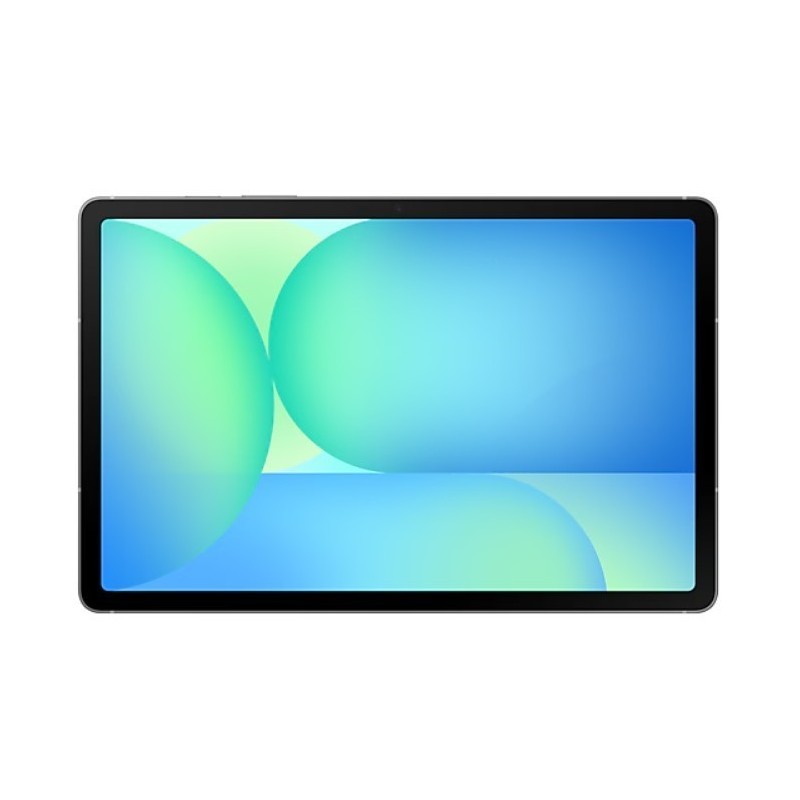 Tablet Galaxy Tab S10 FE X526 10.9 cala 5G 8/128GB Enterprise Edition szary Tablet Galaxy Tab S10 FE X526 10.9 cala 5G 8/128GB Enterprise Edition szary