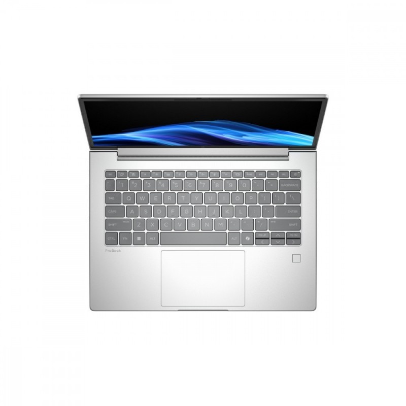 Notebook ProBook 4 G1i U7-255U 512GB/16GB/W11P/14.0  C51MYET