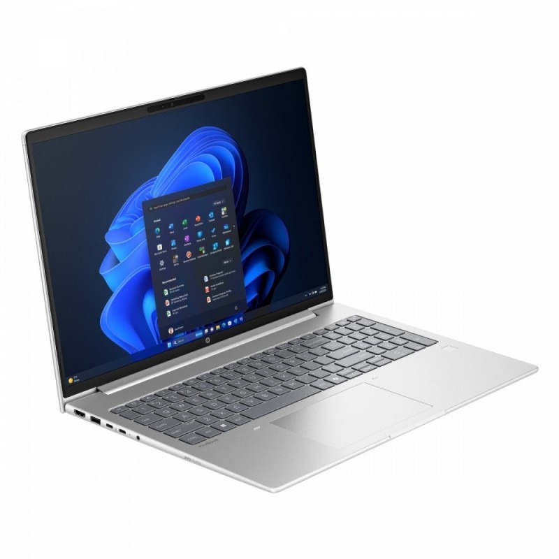 Notebook ProBook 4 G1i U5-225H 512GB/16GB/W11P/16.0 C51LWET Notebook ProBook 4 G1i U5-225H 512GB/16GB/W11P/16.0 C51LWET