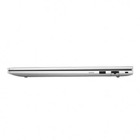 Notebook ProBook 4 G1i U5-225U 512GB/16GB/W11P/16.0 C51G4ET Notebook ProBook 4 G1i U5-225U 512GB/16GB/W11P/16.0 C51G4ET