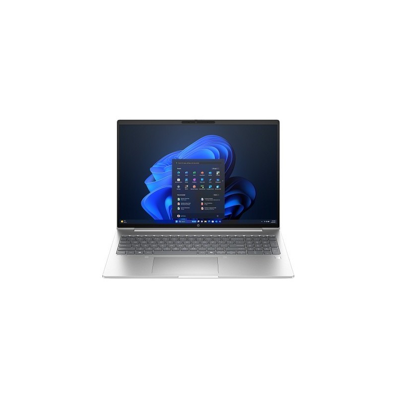 Notebook ProBook 4 G1i U7-255H 512GB/16GB/W11P/16.0   C51MQET