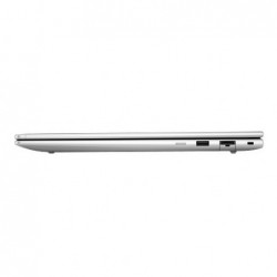 Notebook ProBook 4 G1i U7-255H 512GB/16GB/W11P/16.0 C51MQET Notebook ProBook 4 G1i U7-255H 512GB/16GB/W11P/16.0 C51MQET