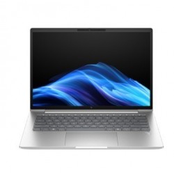 Notebook EliteBook 6 G1a Ryzen AI 5 340  512GB/16GB/W11P/14.0   C51G8ET