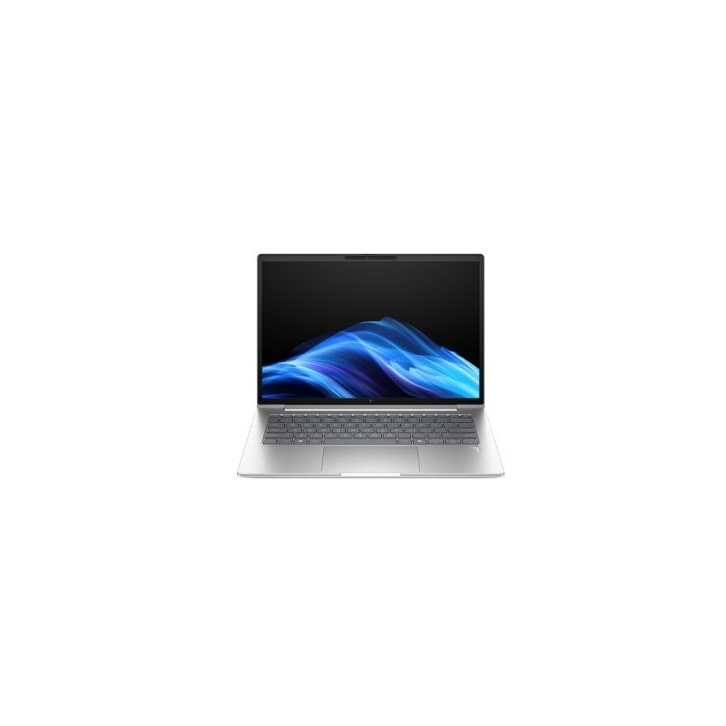 Notebook EliteBook 6 G1i U7-255H 512GB/16GB/W11P/14.0   C51N7ET