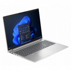 Notebook EliteBook 6 G1a R7-250 512GB/16GB/W11P/16.0   C51N5ET