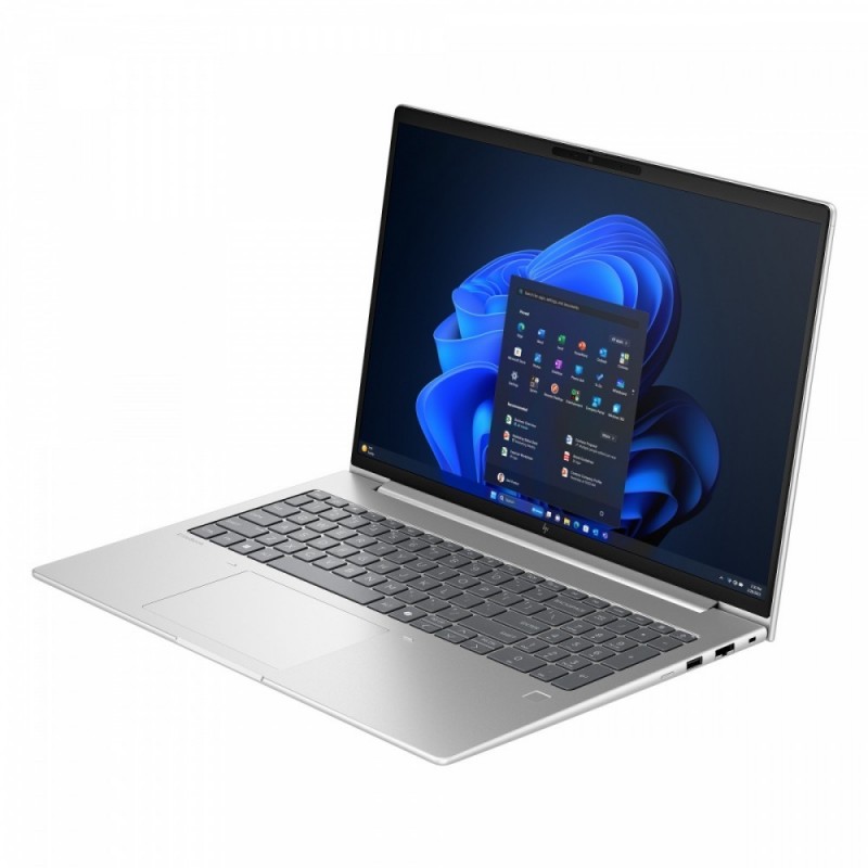 Notebook EliteBook 6 G1a R7-250 512GB/16GB/W11P/16.0 C51N5ET Notebook EliteBook 6 G1a R7-250 512GB/16GB/W11P/16.0 C51N5ET
