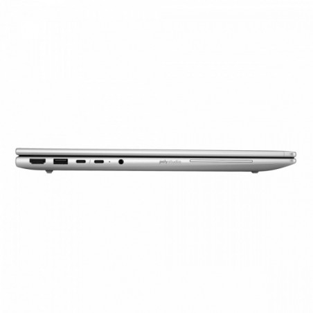 Notebook EliteBook 6 G1a R7-250 512GB/16GB/W11P/16.0 C51N5ET Notebook EliteBook 6 G1a R7-250 512GB/16GB/W11P/16.0 C51N5ET