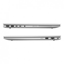 Notebook EliteBook 6 G1a R7-250 512GB/16GB/W11P/16.0 C51N5ET Notebook EliteBook 6 G1a R7-250 512GB/16GB/W11P/16.0 C51N5ET
