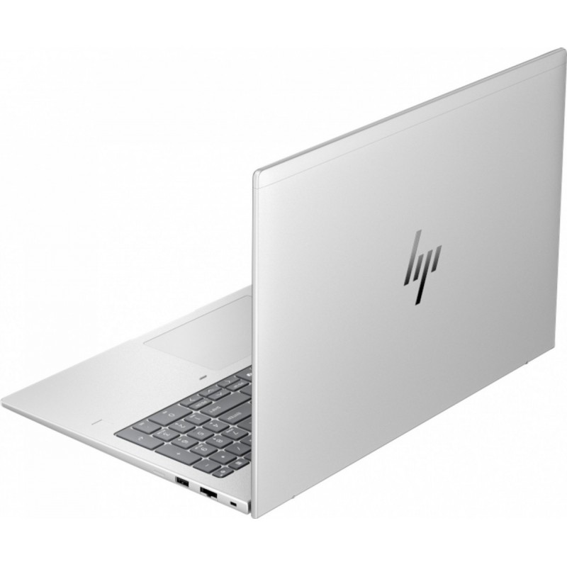 Notebook EliteBook 6 G1i U7-265H 512GB/16GB/W11P/16.0   C51N8ET