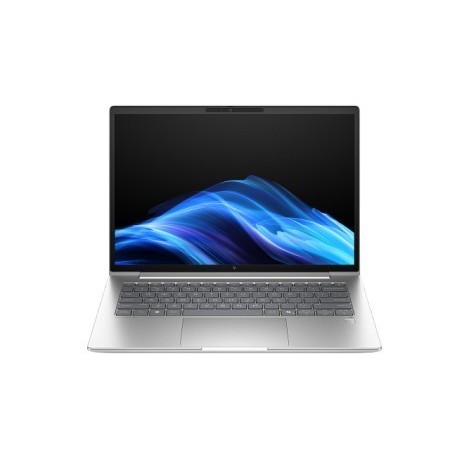 Notebook EliteBook 6 G1i U5-225U 512GB/16GB/W11P/14.0 C51FVET Notebook EliteBook 6 G1i U5-225U 512GB/16GB/W11P/14.0 C51FVET