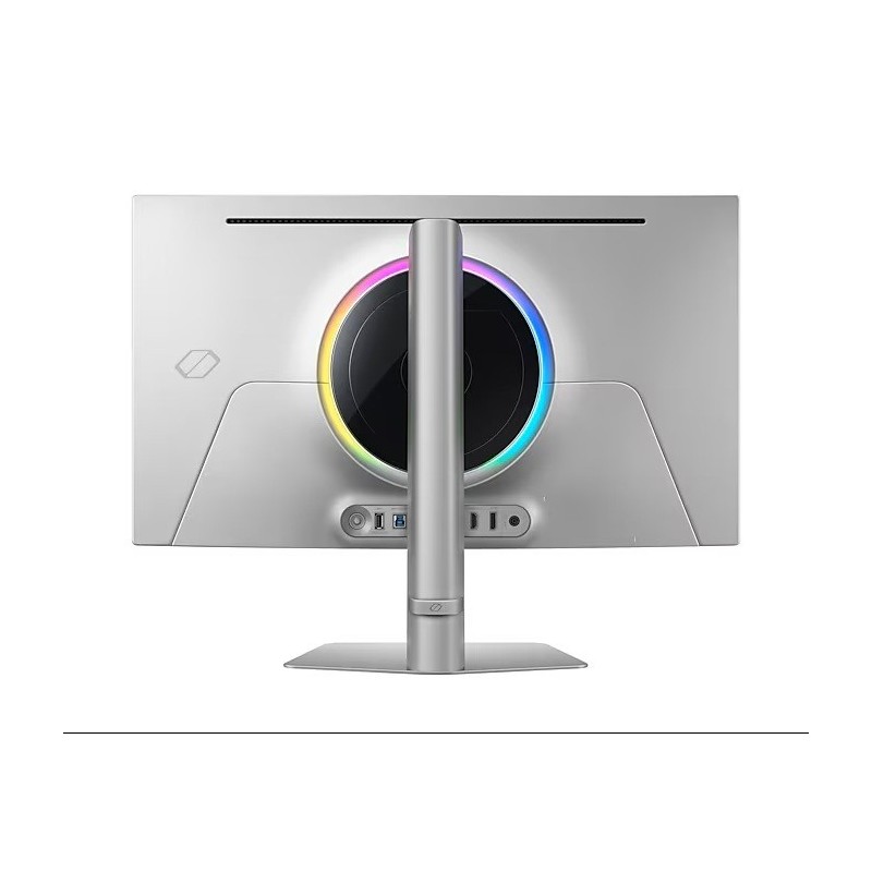 Monitor gamingowy 27 cali LS27FG810SUXEN 