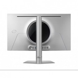 Monitor gamingowy 27 cali LS27FG810SUXEN 