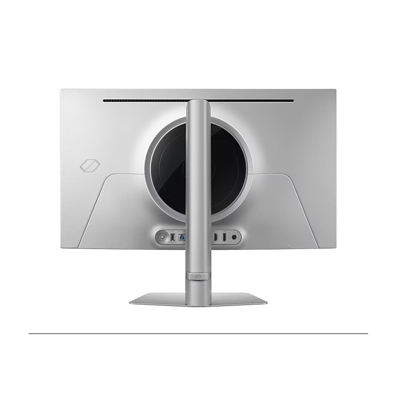 Monitor gamingowy 27 cali LS27FG810SUXEN 