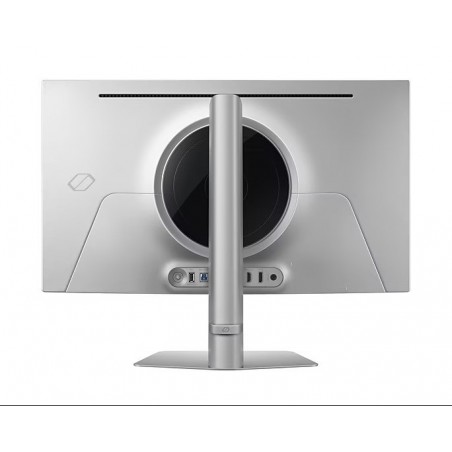 Monitor gamingowy 27 cali LS27FG810SUXEN 