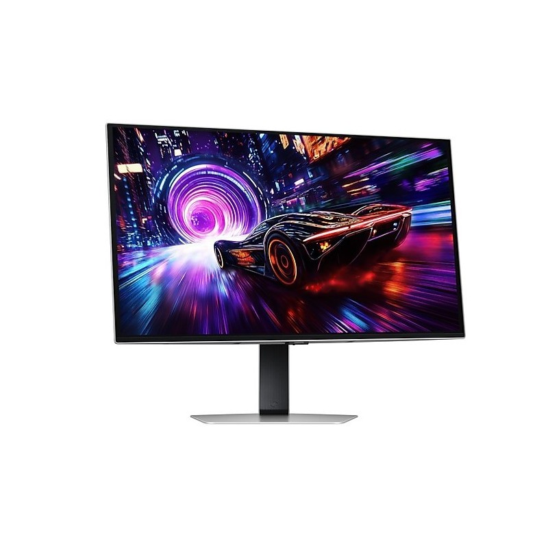 Monitor gamingowy 27 cali LS27FG810SUXEN 