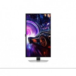 Monitor gamingowy 27 cali LS27FG810SUXEN 