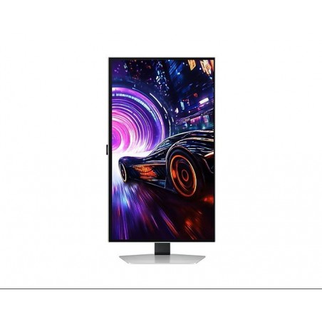 Monitor gamingowy 27 cali LS27FG810SUXEN 