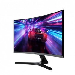 Monitor 27 cali LS27D390GAUXEN 