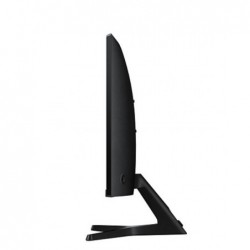 Monitor 27 cali LS27D390GAUXEN 