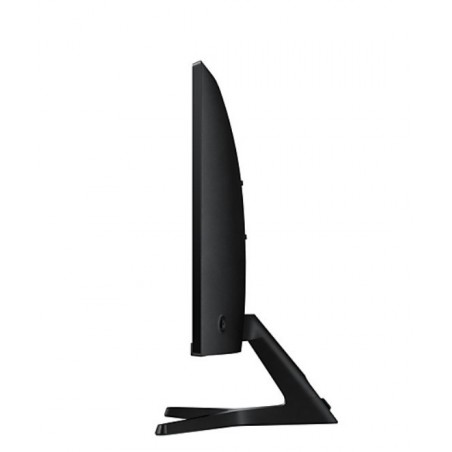 Monitor 27 cali LS27D390GAUXEN 