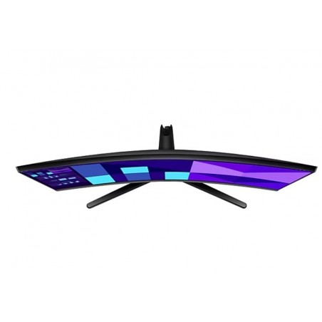 Monitor 27 cali LS27D390GAUXEN 