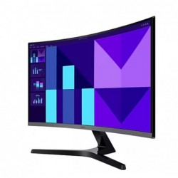 Monitor 27 cali LS27D390GAUXEN 