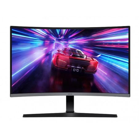 Monitor 27 cali LS27D392GAUXEN  Monitor 27 cali LS27D392GAUXEN