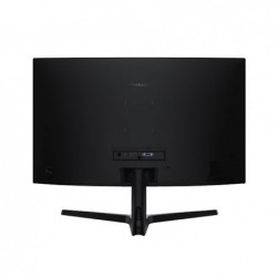 Monitor 27 cali LS27D392GAUXEN  Monitor 27 cali LS27D392GAUXEN