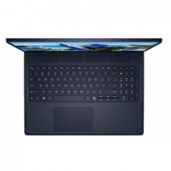 Notebook Alienware 16 Aurora AC16250 W11Pro C7 240H/32GB/1TB/16.0" WQXGA/GeForce RTX 5060/WLAN + BT/Backlit Kb/6 Cell/ 3Y Basic Notebook Alienware 16 Aurora AC16250 W11Pro C7 240H/32GB/1TB/16.0" WQXGA/GeForce RTX 5060/WLAN + BT/Backlit Kb/6 Cell/ 3Y Basic
