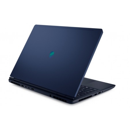 Notebook Alienware 16 Aurora AC16250 W11Pro C7 240H/32GB/1TB/16.0" WQXGA/GeForce RTX 5060/WLAN + BT/Backlit Kb/6 Cell/ 3Y Basic Notebook Alienware 16 Aurora AC16250 W11Pro C7 240H/32GB/1TB/16.0" WQXGA/GeForce RTX 5060/WLAN + BT/Backlit Kb/6 Cell/ 3Y Basic