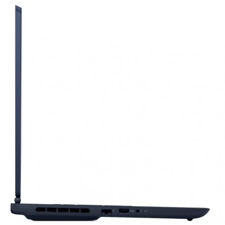 Notebook Alienware 16 Aurora AC16250 W11Pro C7 240H/32GB/1TB/16.0" WQXGA/GeForce RTX 5060/WLAN + BT/Backlit Kb/6 Cell/ 3Y Basic Notebook Alienware 16 Aurora AC16250 W11Pro C7 240H/32GB/1TB/16.0" WQXGA/GeForce RTX 5060/WLAN + BT/Backlit Kb/6 Cell/ 3Y Basic