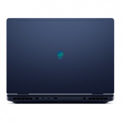 Notebook Alienware 16 Aurora AC16250 W11Pro C7 240H/32GB/1TB/16.0" WQXGA/GeForce RTX 5060/WLAN + BT/Backlit Kb/6 Cell/ 3Y Basic Notebook Alienware 16 Aurora AC16250 W11Pro C7 240H/32GB/1TB/16.0" WQXGA/GeForce RTX 5060/WLAN + BT/Backlit Kb/6 Cell/ 3Y Basic