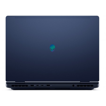Notebook Alienware 16 Aurora AC16250 W11Pro C7 240H/32GB/1TB/16.0" WQXGA/GeForce RTX 5060/WLAN + BT/Backlit Kb/6 Cell/ 3Y Basic Notebook Alienware 16 Aurora AC16250 W11Pro C7 240H/32GB/1TB/16.0" WQXGA/GeForce RTX 5060/WLAN + BT/Backlit Kb/6 Cell/ 3Y Basic