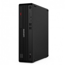 Komputer ThinkCentre M70s G6 SFF 12YK000YPB W11Pro Ultra 5 225/16GB/512GB/INT/DVD/3YRS OS + 1YR Premier 