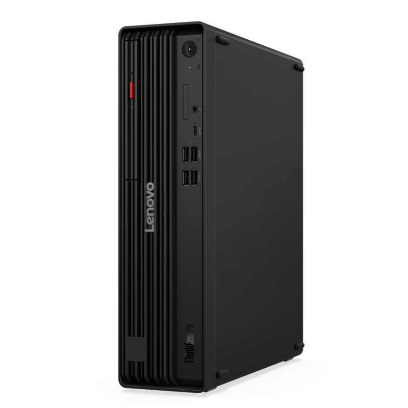 Komputer ThinkCentre M70s G6 SFF 12YK000YPB W11Pro Ultra 5 225/16GB/512GB/INT/DVD/3YRS OS + 1YR Premier 