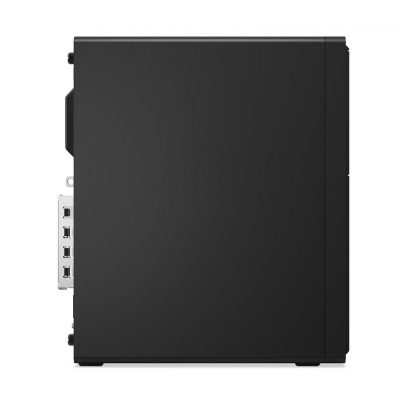 Komputer ThinkCentre M70s G6 SFF 12YK000YPB W11Pro Ultra 5 225/16GB/512GB/INT/DVD/3YRS OS + 1YR Premier 