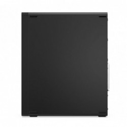 Komputer ThinkCentre M70s G6 SFF 12YK000YPB W11Pro Ultra 5 225/16GB/512GB/INT/DVD/3YRS OS + 1YR Premier Komputer ThinkCentre M70s G6 SFF 12YK000YPB W11Pro Ultra 5 225/16GB/512GB/INT/DVD/3YRS OS + 1YR Premier
